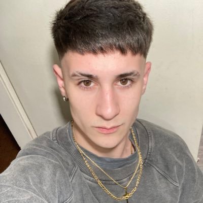 d_achilli's profile picture. 🥷