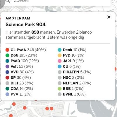 Wtjn8's profile picture. 15000 doden teveel pj (bron CBS) maar de politiek en samenleving zwijgt. Hoe zullen de geschiedenisboeken terugkijken op deze nooit onderzochte vaccinatiemoord?