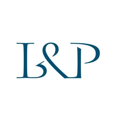 irimia_ip's profile picture. Prosecution and Enforcement of European and Romanian Patent, Design, and Trademark Portfolios