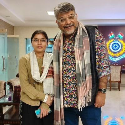 RSatyapal1811's profile picture. #TTStaff