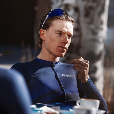 tjakestewart's profile picture. Professional bike rider for @IsraelPremTech