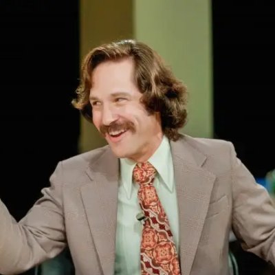 fantanacap's profile picture. trader, builder, and musings on things i‘m likely wrong about — substack 👇