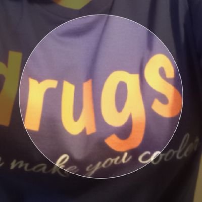 BexThreads's profile picture. Aussie woman. Blockchain. Music. Art. Humanity. Nature. Guitar & Vox 💚😎🎶