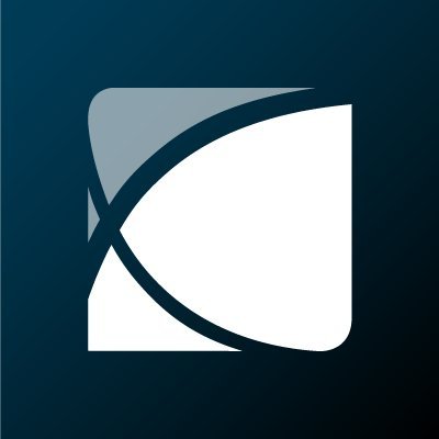 ONSgeography's profile picture. Part of @ONS, we're producers of geographic info for use with statistics. Guidance: https://t.co/TysUXMhQcf Contact us: https://t.co/Pr55o2wxzg