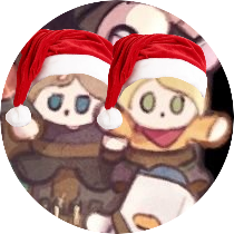 chounancho's profile picture. 20⬆️그냥 게임하는 짬뽕계정