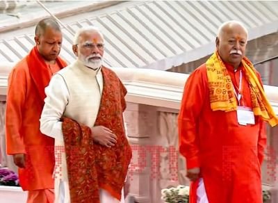 NanjeeshaSpeaks's profile picture. Nation First . Swayam Sevak, chip designer(semiconductor domain) 
    Backup Account - @nanjesh_jaihind