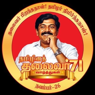 simbubmis's profile picture. 