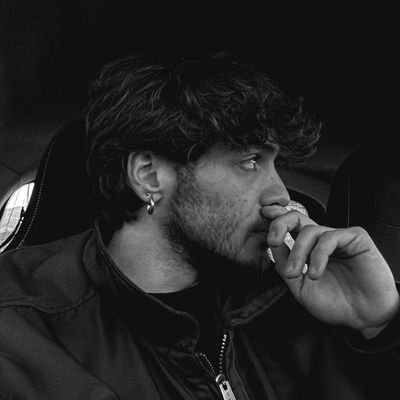 kyy_uuk's profile picture. في كَل حزة لك مع الباَل ميعاد.ittihad@