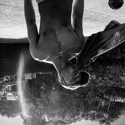 CLEMONSandCO's profile picture. Fenkell & Claiborne