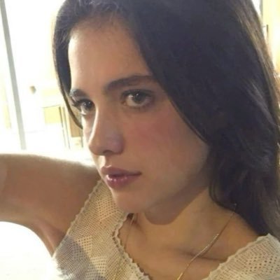 olivrbearmn's profile picture. charles leclerc and mat barzal #1 defender | #isles