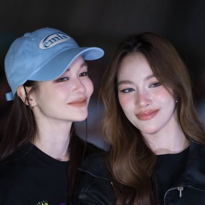 itssophiasun's profile picture. 