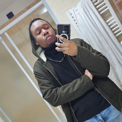 StephenM97490's profile picture. 🫵