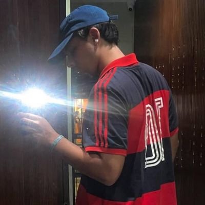 crfdante's profile picture. Maitê • Chileno