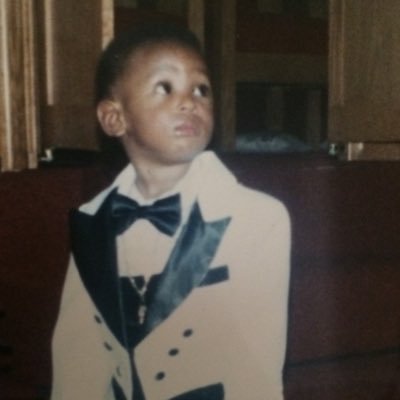 NYC_Eazy's profile picture. #FarRoccAmerica ETG 3xL Ⓜ️ 🇯🇲 | φνπ | Da Mob 🪐 | 🚀🔛🔝LLKS 🕊️