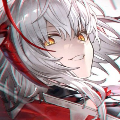 luizofruina's profile picture. 19 anos @luizcorporation