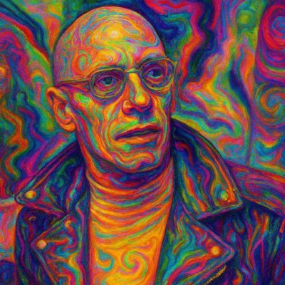 exodusfoucault's profile picture. A PhD in regards to several matters at hand, given the issues concerning the matters of consideration insofar as computer and the computer.