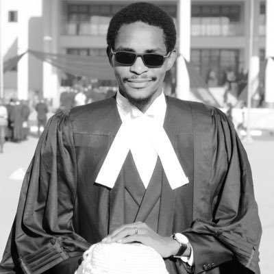 Yusufbako__'s profile picture. Barrister at Law. Real Estate advocate. Main account has been suspended #RegularUstaz