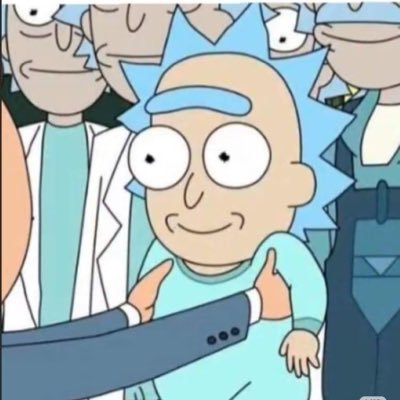 hashBrownZuki's profile picture. crypto forever