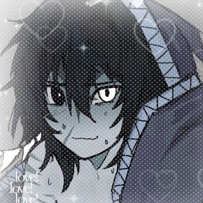 64_b1ts's profile picture. protejo a los trans los demás mueran
menor . 15
@Thg_Novus 💓

CELESTE . ONESHOT