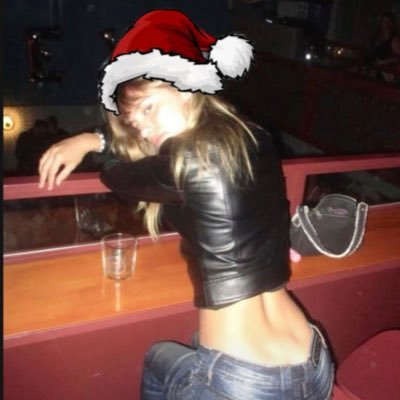 bnefctor's profile picture. @pestfolk