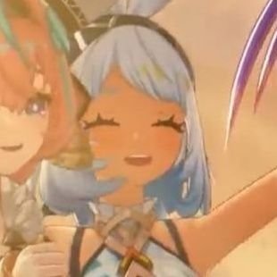 meowkkotsu's profile picture. 