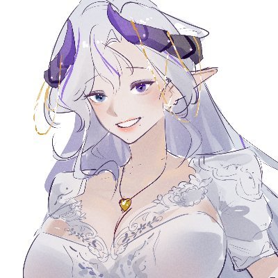 ardisketch_2d's profile picture. ll Male ll ID/EN (broken English) 🔞Tobrut enthusiast🔞

Vtubers Comms Hubungi Msan: @cekingg177

Porto and info down here
↓↓↓