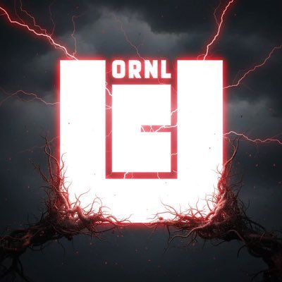 ornlfcu's profile picture. Providing financial services to member owners in East Tennessee for over 75 years. Federally Insured by NCUA.