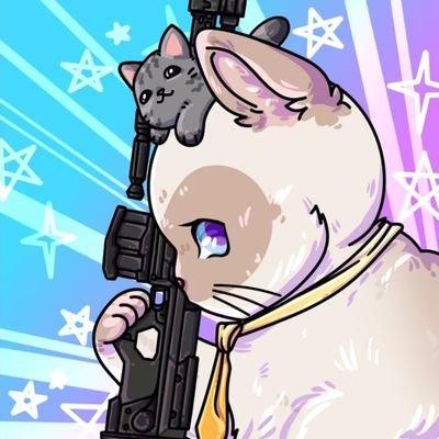 Todorookie11's profile picture. web3 explorer II crypto enthusiast II
Early Supporter II 🎮 beta test