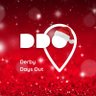 DerbyDaysOut's profile picture. Award winning website listing fabulous events and attractions for across #Derby and #Derbyshire #SBS Winner Jan 2022 😃 @derbydaysout