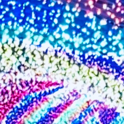 ametoxxx's profile picture. compose,instrumental