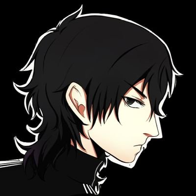 piratearchives's profile picture. 