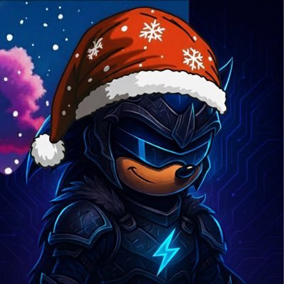 sonik_baba's profile picture. Survival