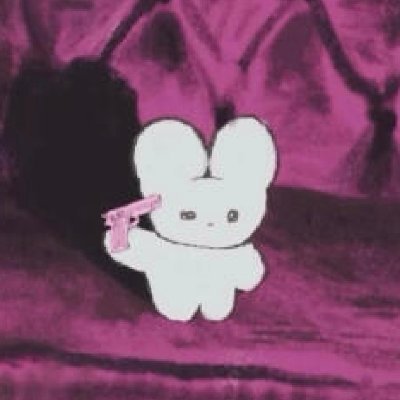 Rennerdouz's profile picture. 