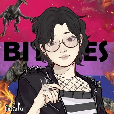 DraRobertts's profile picture. 24y. ⚠️NSFW CONTENT⚠️Fake account, I don't have intentions to harm anybody or cause any trouble.