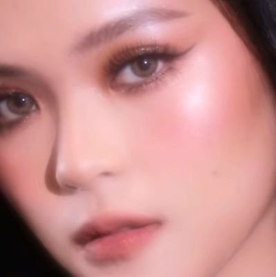 rainaaahhh's profile picture. B LUVD 🫶 
Rain Celmar  💚