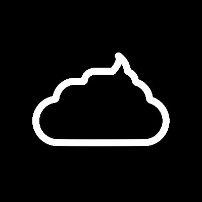 Modkat's profile picture. Where modern cats do their business®
🏆 2025 Best Upgrade Pick — Wirecutter
✨ World’s best-looking litter box — NY Mag