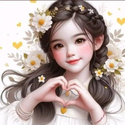 rfyf_ly16064's profile picture. Words are like arrows; once they are released, they do not return.
My account has been suspended 
@. NJAHALI469670