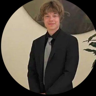 amdadapple's profile picture. Son of Elon musk❤️, Thanks very much for your support for my dad 🙏, love y'all 🚀 , Trump fan 🇺🇸