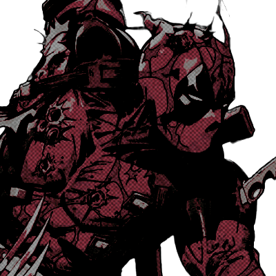 mercenxrys's profile picture. ⠀
⠀⠀⠀⠀ᴛʜᴇʏ⠀⠀𝑠ᴀʏ⠀⠀ᴵ͟'͟ᴹ⠀⠀...
⠀⠀⠀⠀⠀⠀⠀⠀⠀⠀⠀⠀⠀⠀⠀⠀⠀⠀⠀𝐆๏𝒟'ѕ⠀⠀ᴾ͟ᴱ͟ᴿ 𝑓ᴇ𝑐ᴛ⠀⠀𝗜𝗗𝗜꩜𝘛   .ᐟ   ×
⠀⠀