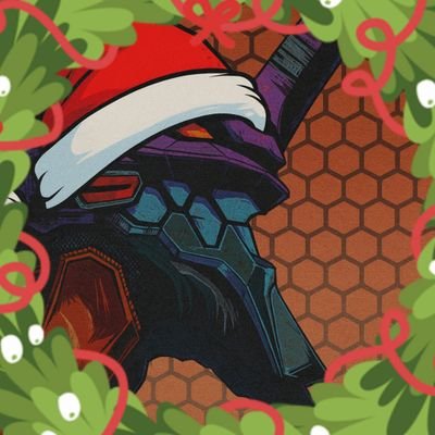 just_a_user98's profile picture. | Extrema-direita | A favor da IA 🤖 | 👑 |Homosexualismo é doença | Anti-comunista ☭⃠| 20y | Anti-(((eles))) | falo: 🇧🇷🇩🇪🇺🇸 | gosto de ler 📖 | Resenha |