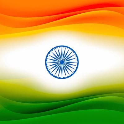 BharatKaDevansh's profile picture. An Ordinary Citizen And Son Of Bharat. Jai Hind 🇮🇳