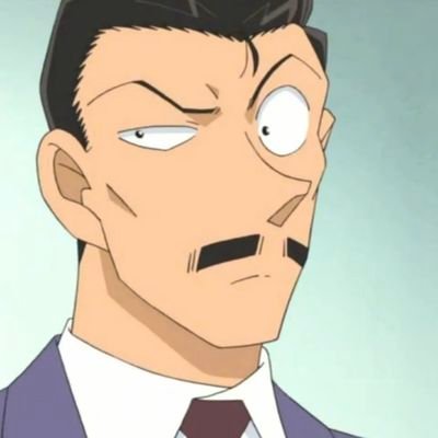 beifeng_chen's profile picture. 