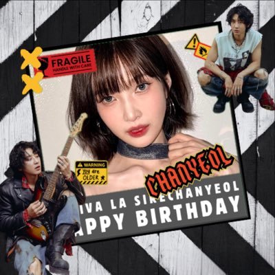 solemnjoy's profile picture. Metaphorically and literally, I am Joy!