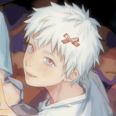 sunoocals's profile picture. cw: 97lbs/44kg | shedtwt | kpoptwt | yaoiyuritwt | -13, over 21 dnf, and basics dni