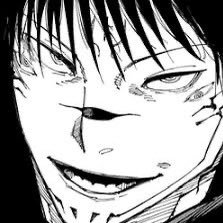 Mvek197197's profile picture. 🥷🏽🇲🇶 versa 20cm venez pv