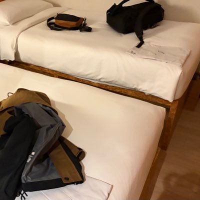 PCQXQFdKaT25727's profile picture. つい声が出ちゃう通話垢。いっぱいいじめてください……。普通に雑談も可