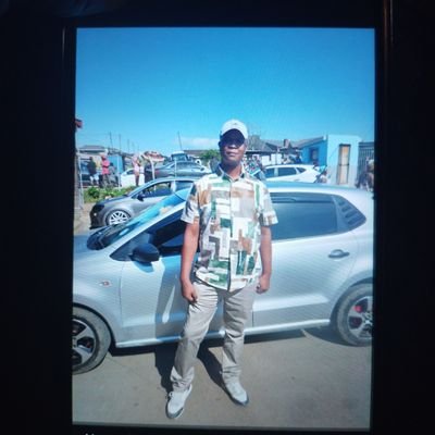 KhethaD23's profile picture. @orlandopiratesfc, @realmadrid, @liverpoolfc, @juventus fan.