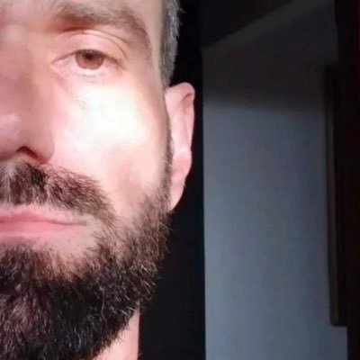 21cm_grosso's profile picture. 🔞NSFW. Exibicionista dotado. Assine meus conteúdos: https://t.co/OUk8O0bVCc Conta secundária: @AlecXXLhairy