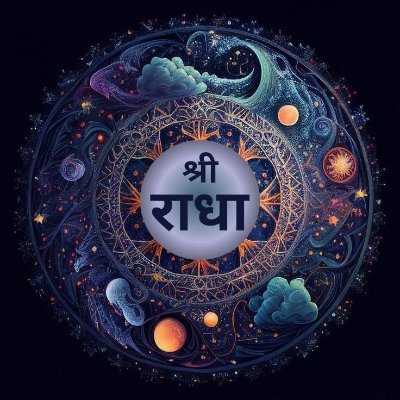 salonishivi's profile picture. 