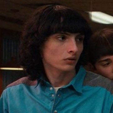 jegulusfagg's profile picture. only you can show me this @erwinmamponon